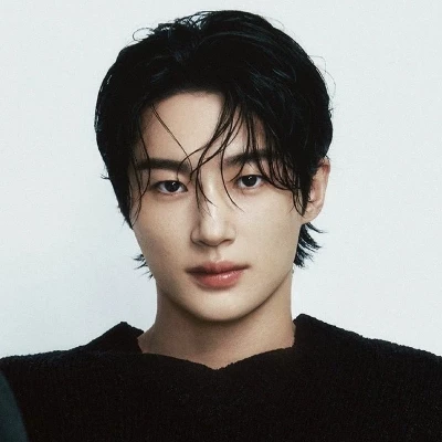 Byeon Woo-Seok thumbnail