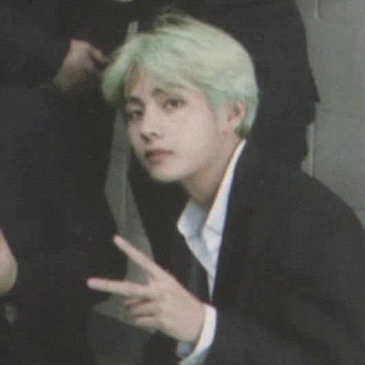 Waysaehyung thumbnail