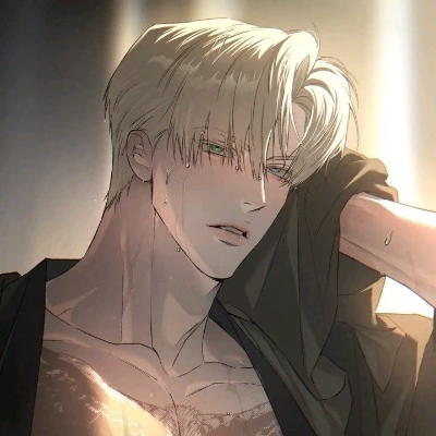 Zhenya thumbnail