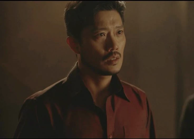 Choi Mujin thumbnail