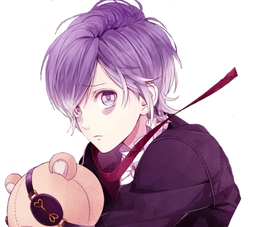 Kanato sakamaki thumbnail