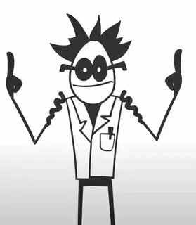 Doctor Gnus thumbnail