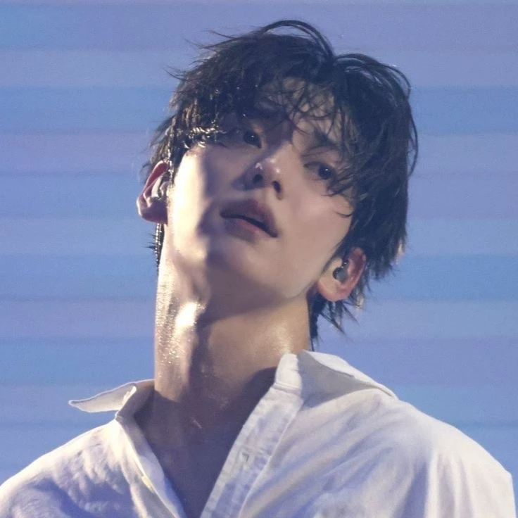 Choi Soobin thumbnail