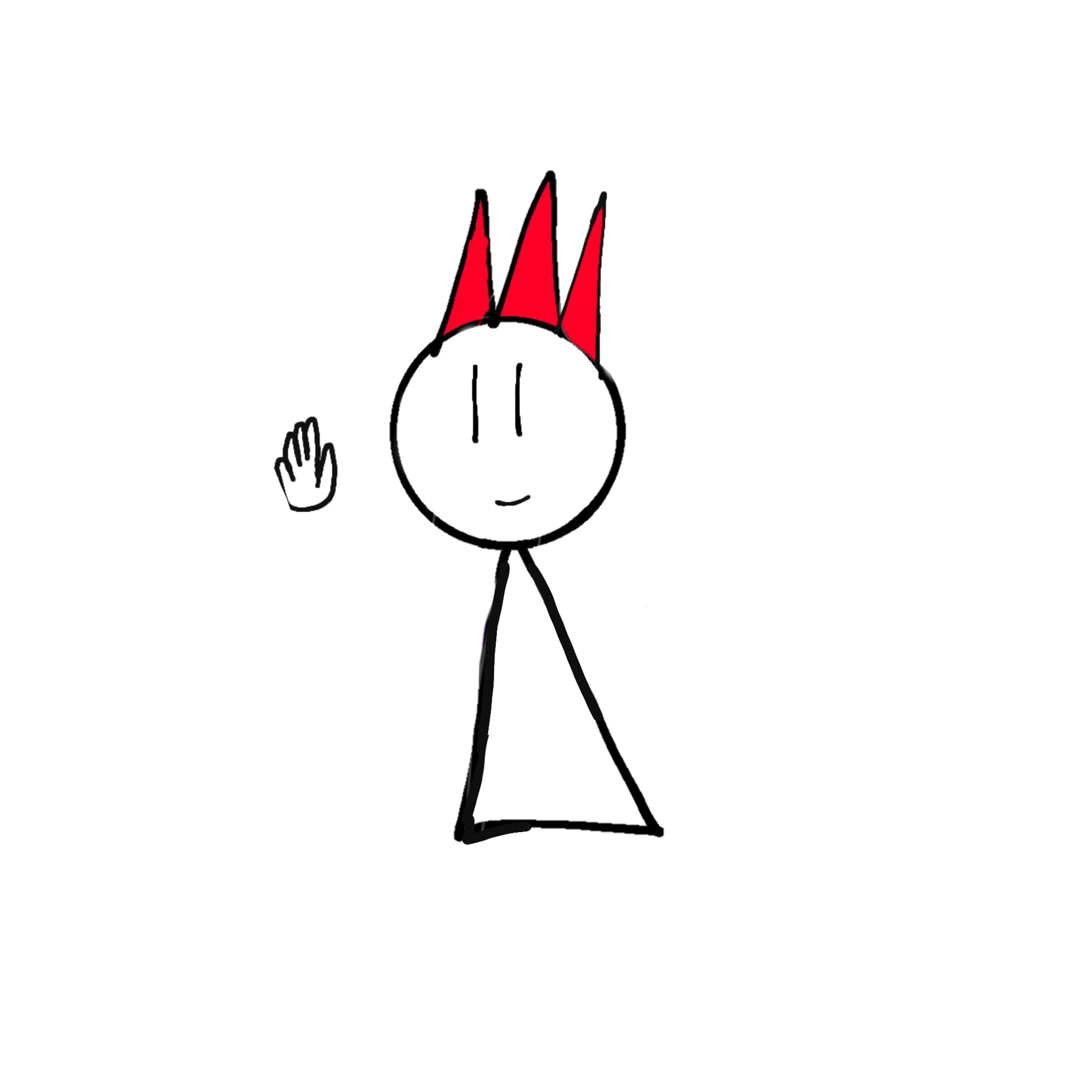 X Glinchensky thumbnail