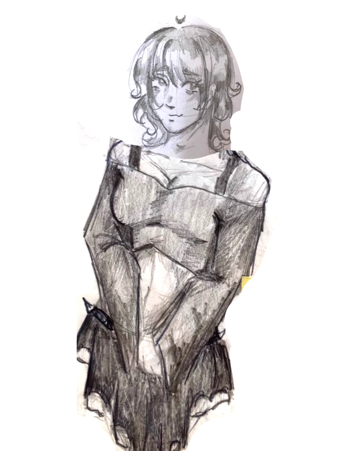Mavis Northwesty thumbnail