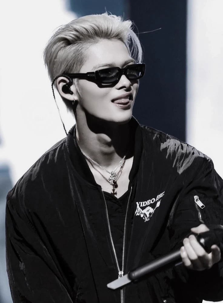 nishimura riki thumbnail