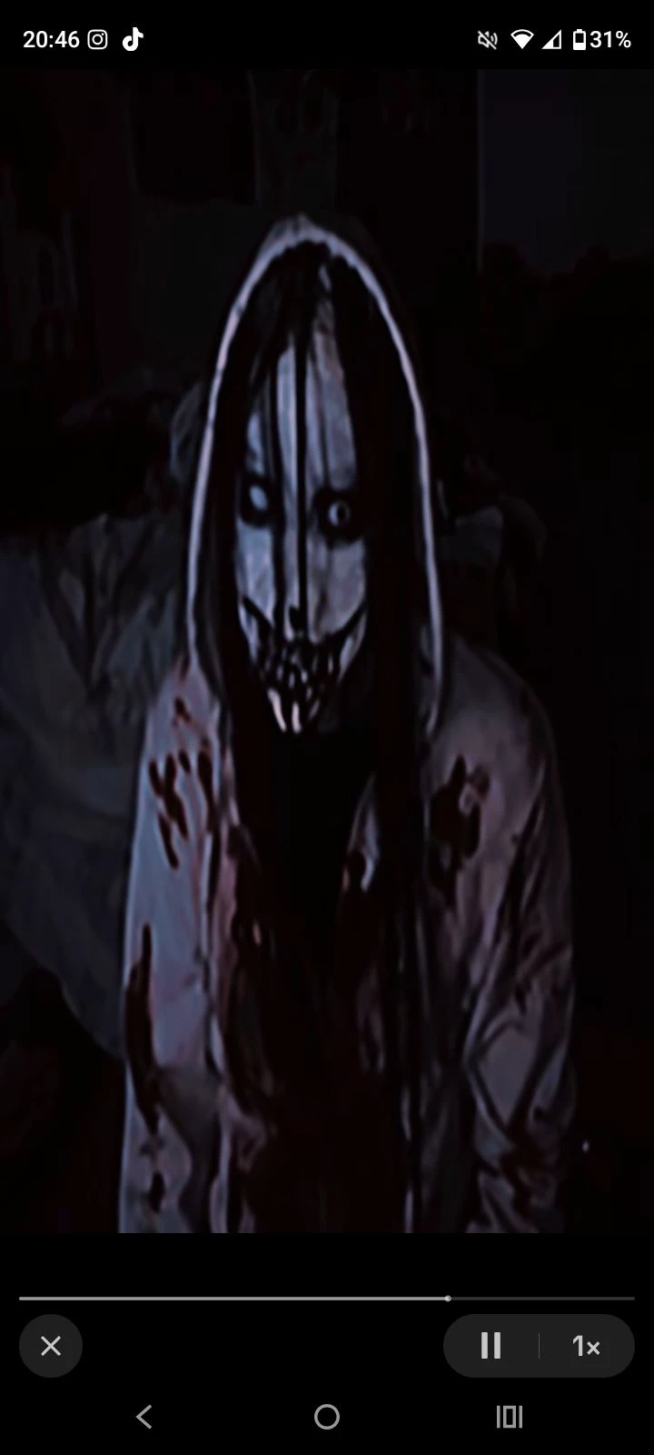 Jeffrey Woods  thumbnail