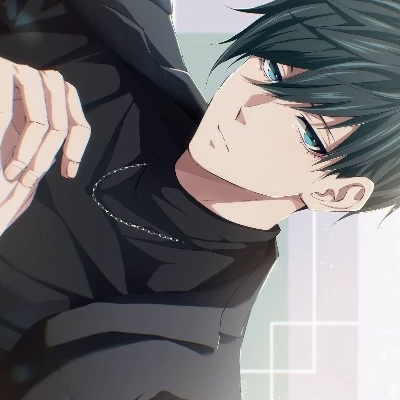 Rin Itoshi thumbnail