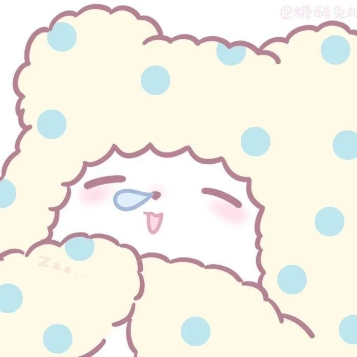 Wonny