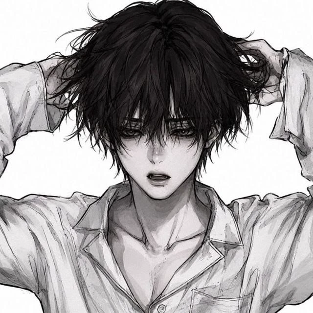 Ilya thumbnail