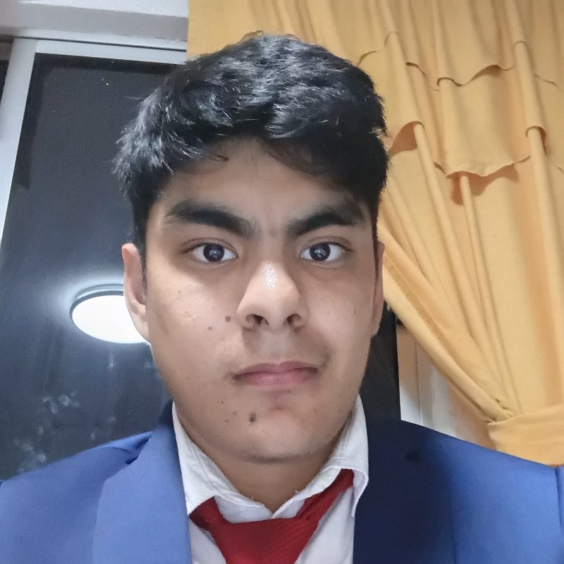 JoAlberto