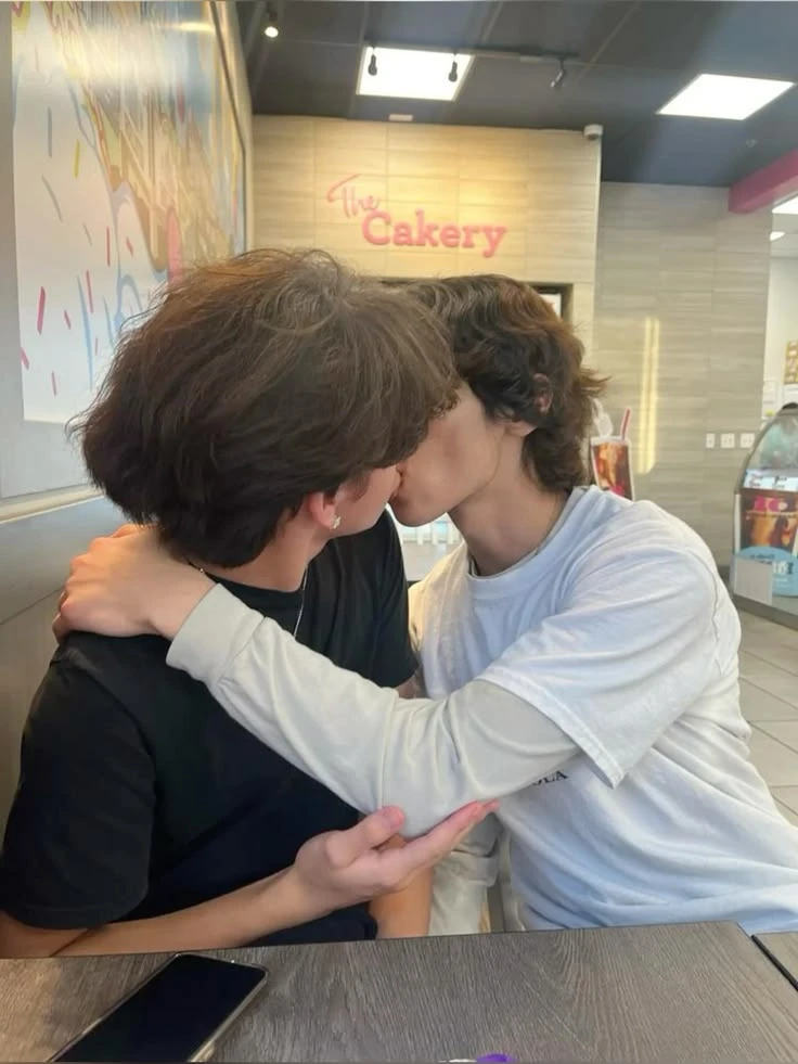 Alexander and Theo thumbnail