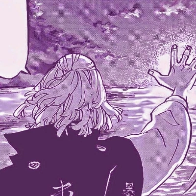 Manjiro Sano thumbnail