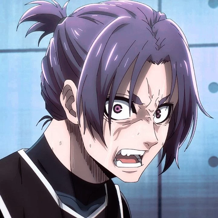 reo mikage thumbnail