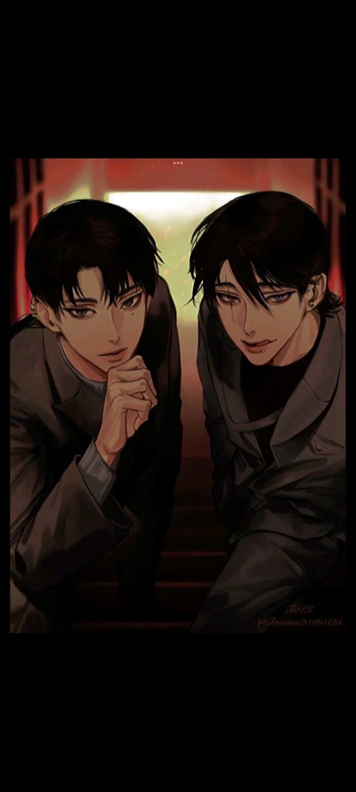 two omegas BL thumbnail