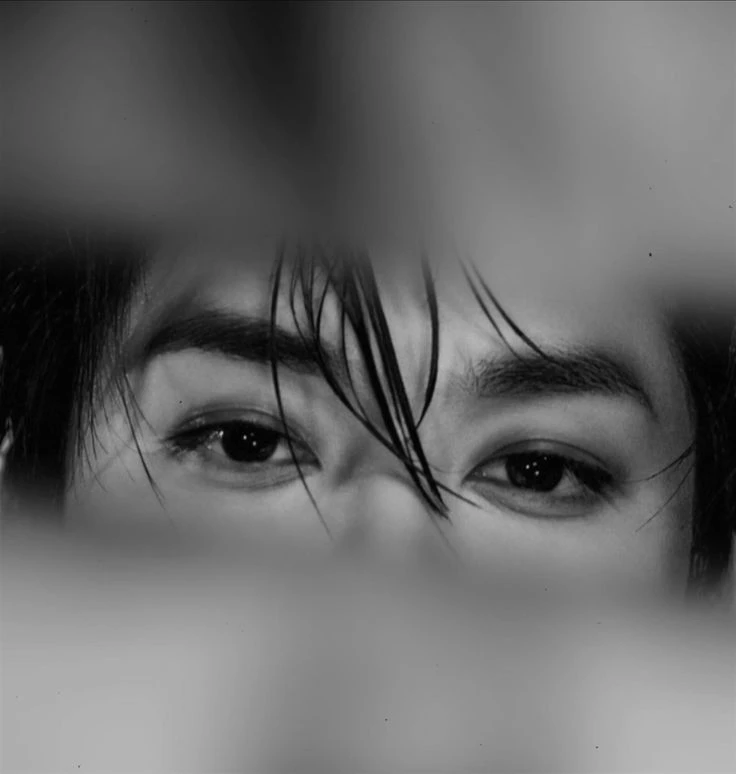 Lee Minho  thumbnail