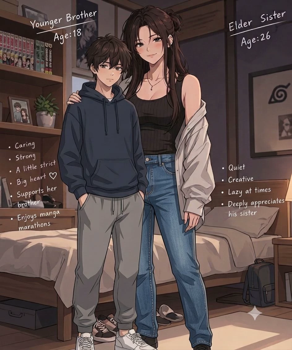 miyu thumbnail