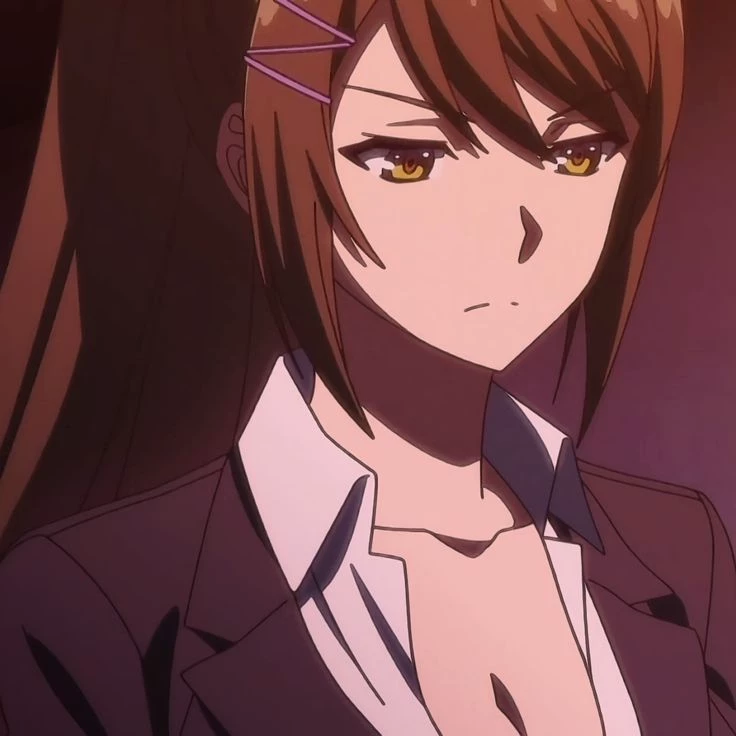 sae chabashira thumbnail