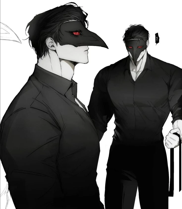 Dmitri\|\|BL thumbnail