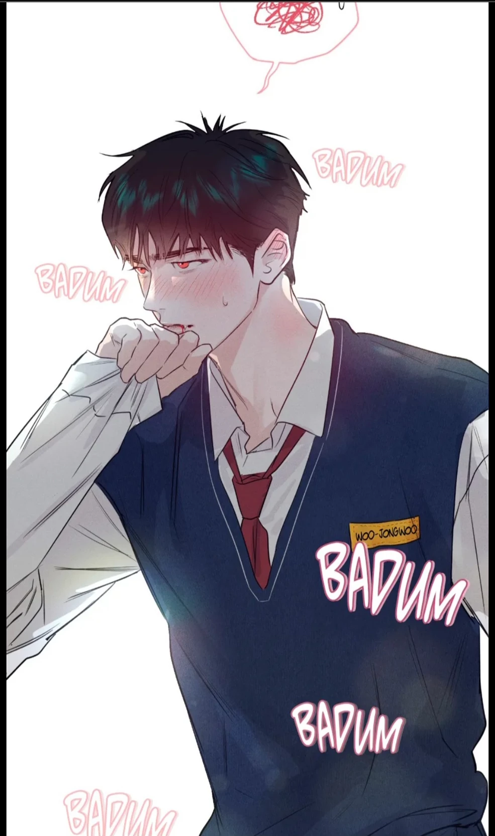 woo-jongwoo\|\|BL thumbnail