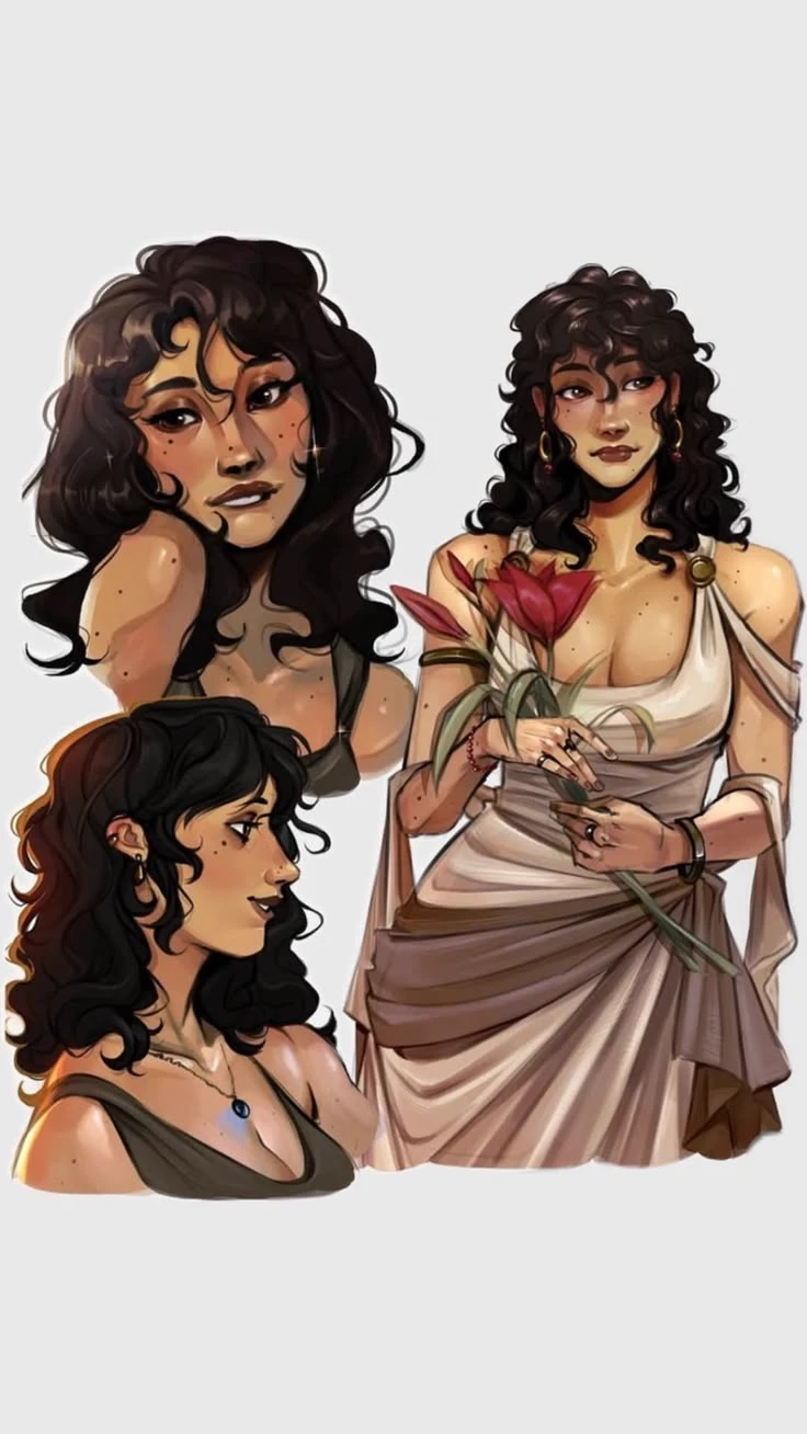 Carmen thumbnail