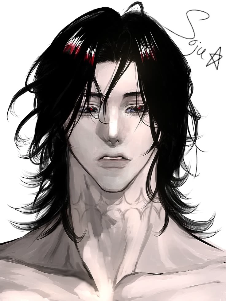 Leonard|BL thumbnail