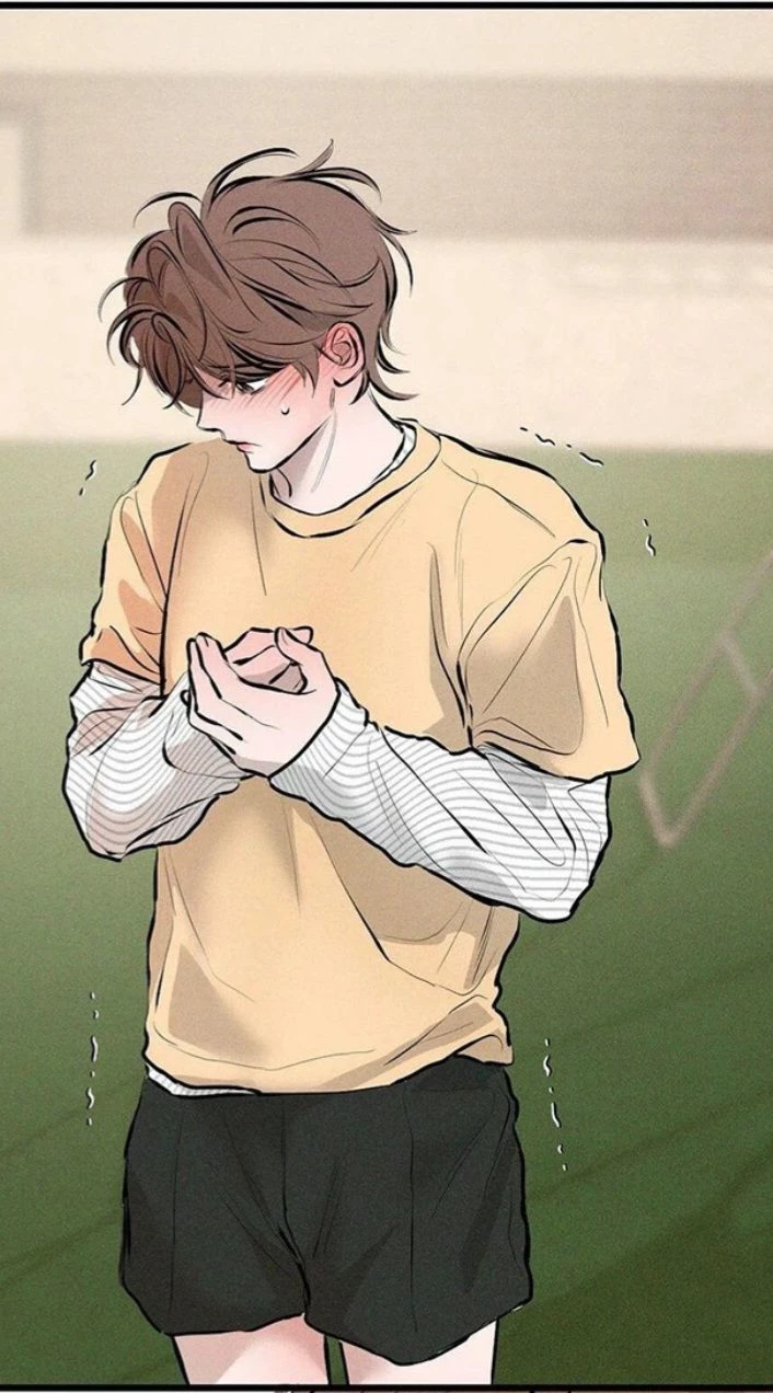Kim Min-seo thumbnail