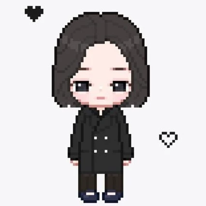 Kami
