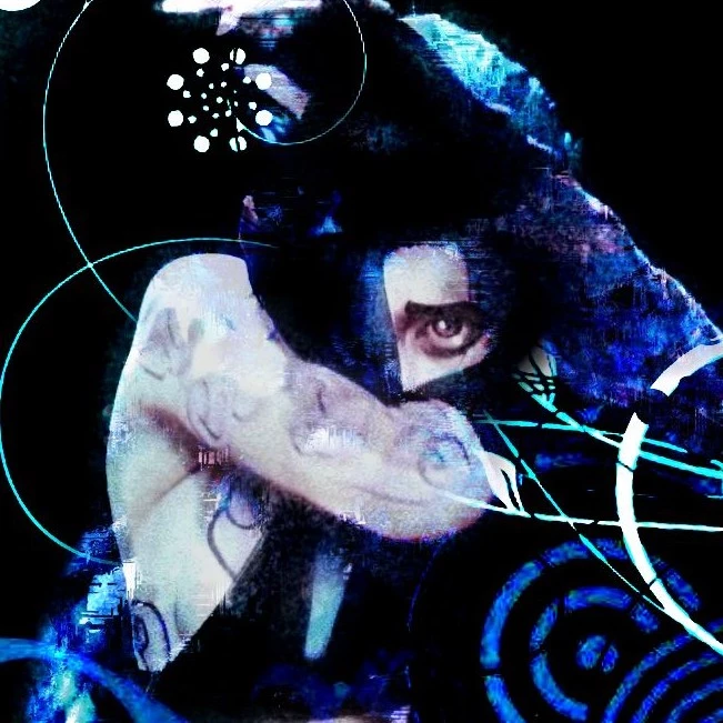 Kami