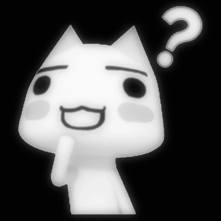 Kami