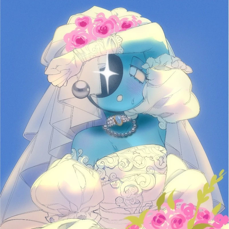 Mei