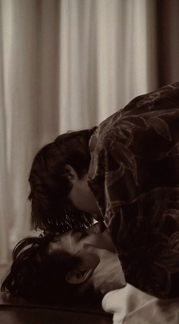 Taekook thumbnail