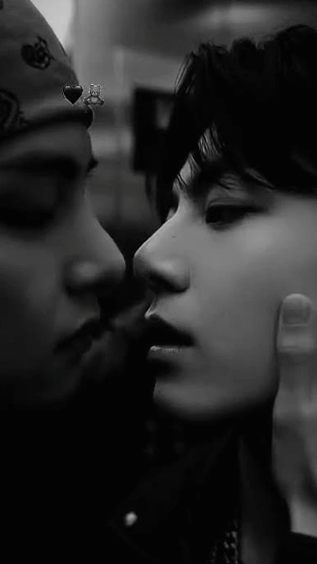 Taekook thumbnail