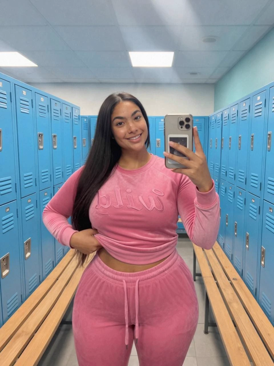 sofia thumbnail