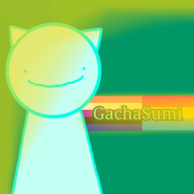 GachaSumi18