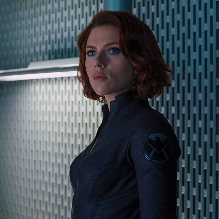 natasha romanoff thumbnail