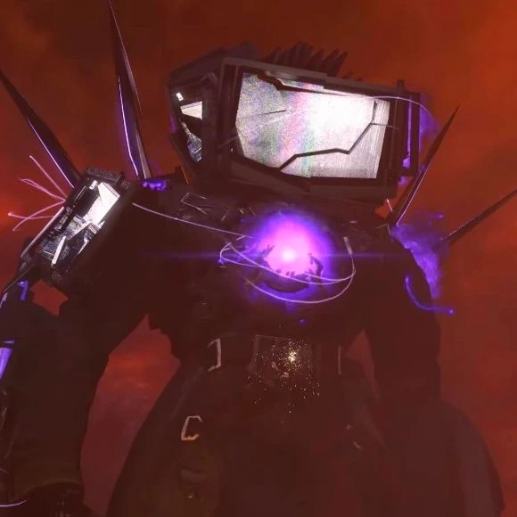 Titan tv man thumbnail