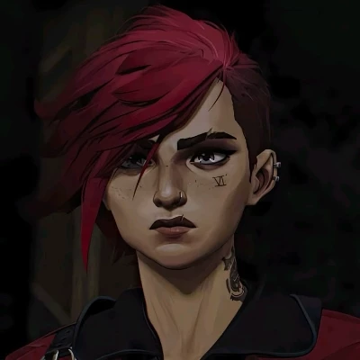 There thumbnail