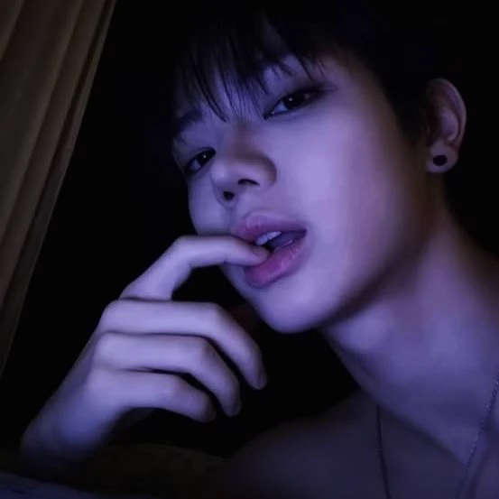 Ohyul kwon thumbnail