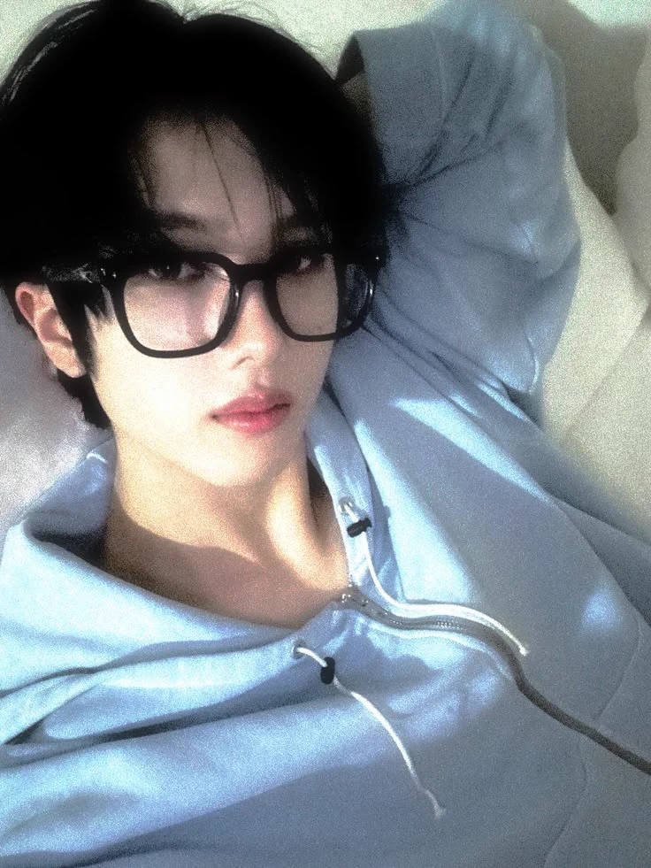 Park Jisung thumbnail