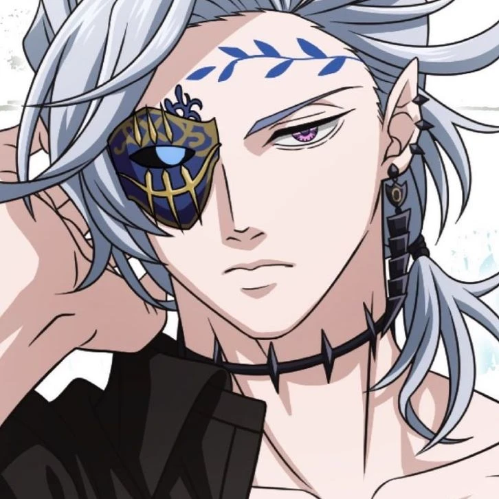 Hades thumbnail