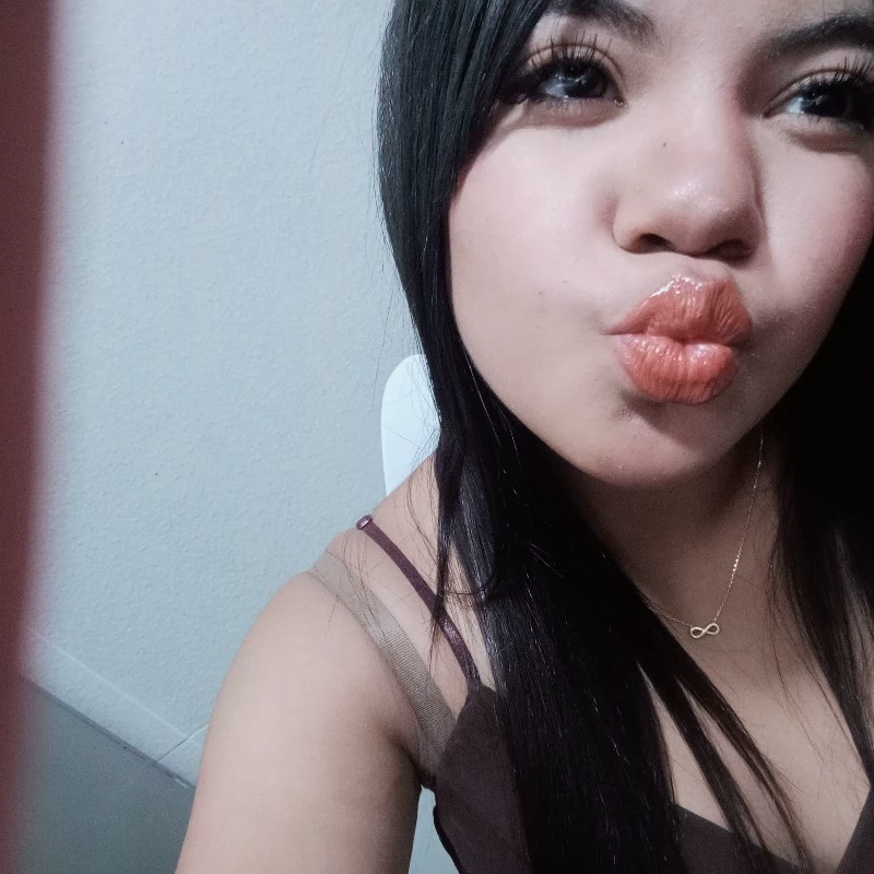 Dafnne