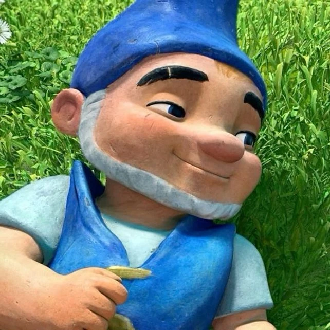 Gnomeo thumbnail