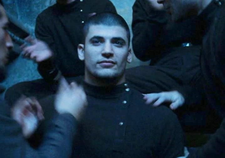 03 Viktor Krum thumbnail