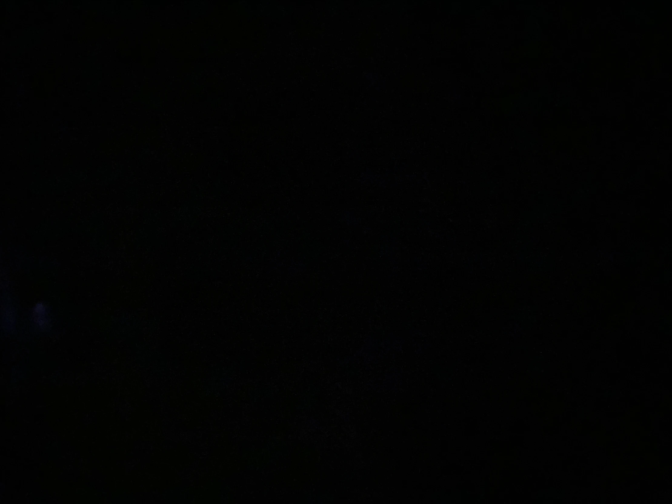 EMPEROR KAEYA (Khanrien?) thumbnail