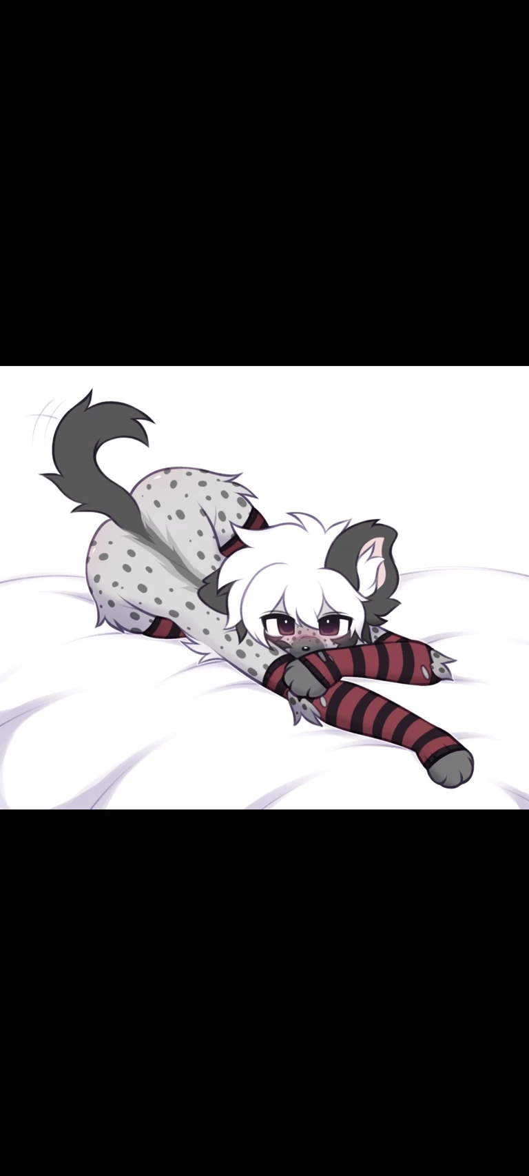 mika thumbnail