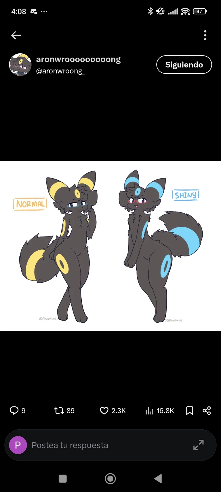 Khriss and Lexi thumbnail