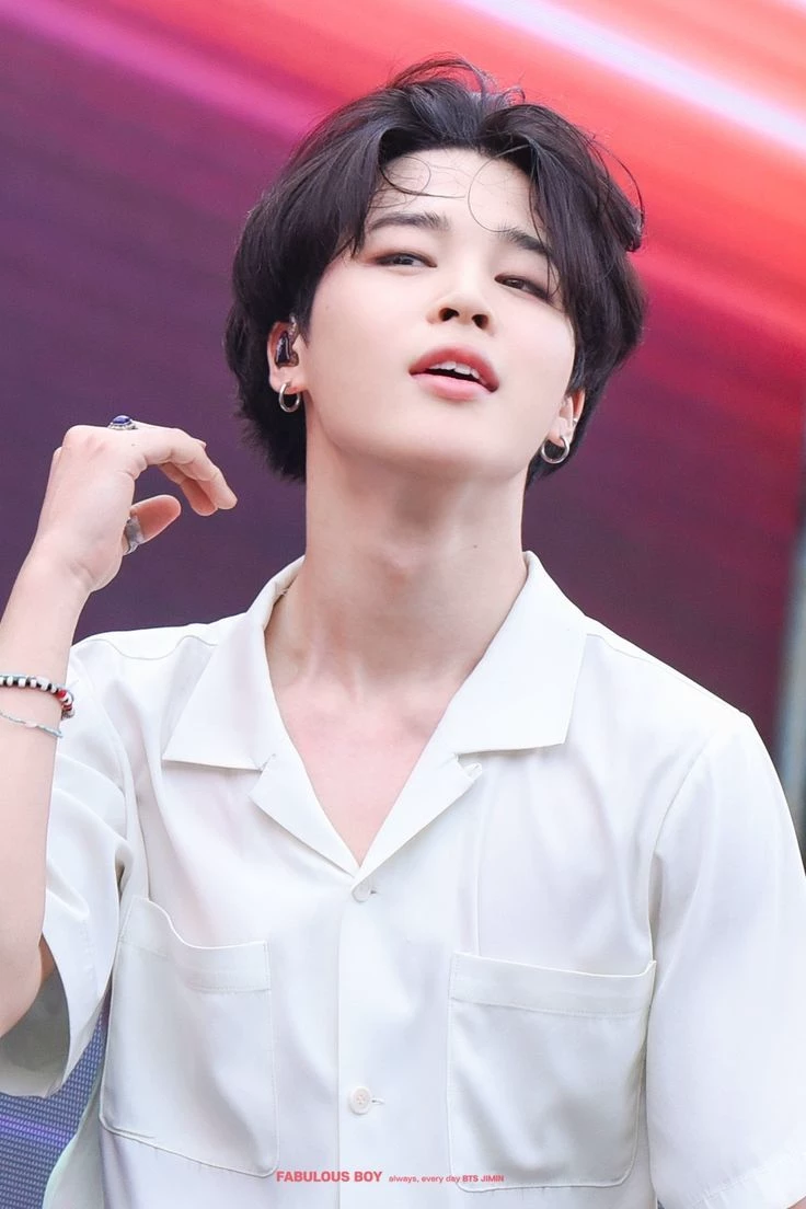 Jimin thumbnail