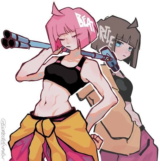 Beat {( Unbeatable )} thumbnail