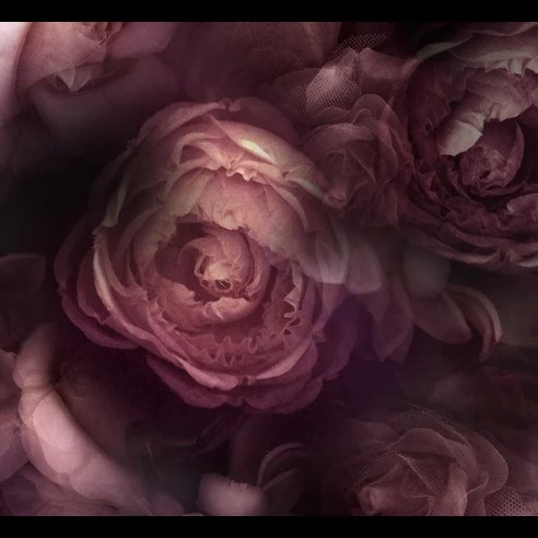 Rozaline